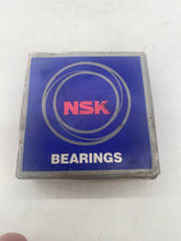 Load image into Gallery viewer, NSK 2305MC3 Bearing (Open Box)