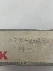 NSK 2305MC3 Bearing (Open Box)