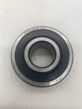 Load image into Gallery viewer, FAG 3305B-2RSR-TVH Double Row Rubber Sealed Bearing (No Box)