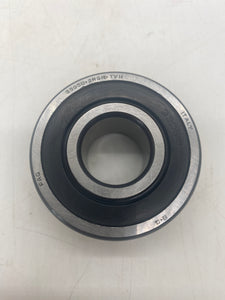 FAG 3305B-2RSR-TVH Double Row Rubber Sealed Bearing (No Box)