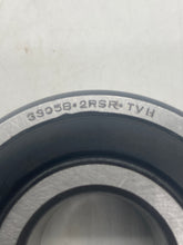 Load image into Gallery viewer, FAG 3305B-2RSR-TVH Double Row Rubber Sealed Bearing (No Box)