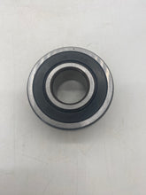 Load image into Gallery viewer, FAG 3305B-2RSR-TVH Double Row Rubber Sealed Bearing (No Box)