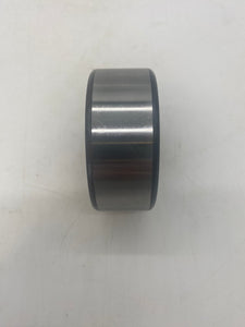 FAG 3305B-2RSR-TVH Double Row Rubber Sealed Bearing (No Box)