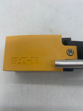 Load image into Gallery viewer, Eaton LS-S11S-RRM, LS-Titan Limit Switch, Plastic Switch Assy (Open Box)