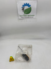 Load image into Gallery viewer, Eaton LS-S11S-RRM, LS-Titan Limit Switch, Plastic Switch Assy (Open Box)