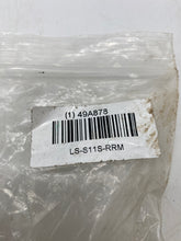 Load image into Gallery viewer, Eaton LS-S11S-RRM, LS-Titan Limit Switch, Plastic Switch Assy (Open Box)