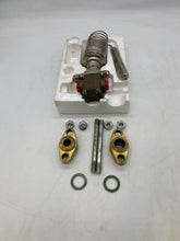 Load image into Gallery viewer, Danfoss TE12 TEX12 R22 Thermostatic Expansion Valve (Open Box)