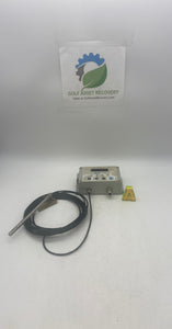 Doosan 0-WACS-100DI-7M Humidity & Temperature Transmitter (No Box)