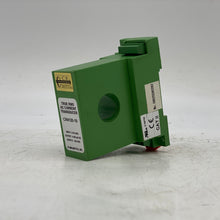 Load image into Gallery viewer, CR Magnetics CR4120-10 True RMS AC Current Transducer (Used)