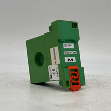 Load image into Gallery viewer, CR Magnetics CR4120-10 True RMS AC Current Transducer (Used)