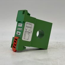 Load image into Gallery viewer, CR Magnetics CR4120-10 True RMS AC Current Transducer (Used)