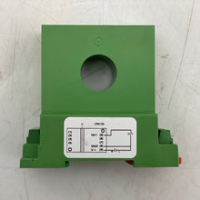 Load image into Gallery viewer, CR Magnetics CR4120-10 True RMS AC Current Transducer (Used)