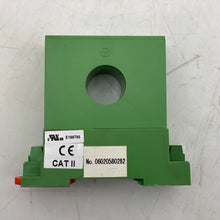 Load image into Gallery viewer, CR Magnetics CR4120-10 True RMS AC Current Transducer (Used)