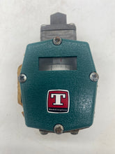 Load image into Gallery viewer, Teddington Controls DBG/TB/2 Pressure Switch, 2/12 Bar (No Box)