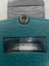 Load image into Gallery viewer, Teddington Controls DBG/TB/2 Pressure Switch, 2/12 Bar (No Box)