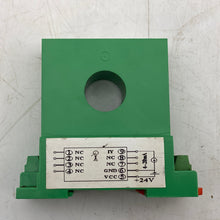 Load image into Gallery viewer, CR Magnetics CR4120-10 True RMS AC Current Transducer (Used)