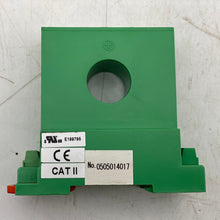 Load image into Gallery viewer, CR Magnetics CR4120-10 True RMS AC Current Transducer (Used)