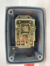 Load image into Gallery viewer, Jaeger Regulation Serie KC Thermostat (No Box)