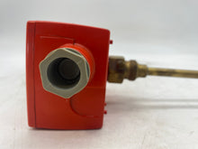 Load image into Gallery viewer, Jaeger Regulation Serie KC Thermostat (No Box)