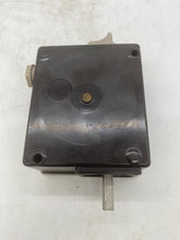 Load image into Gallery viewer, Danfoss 017-501466 RT3 Thermostat, Temperature Control (Open Box)