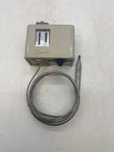 Load image into Gallery viewer, Danfoss 060L1125 KP81 Thermostat, Pressure Switch (No Box)