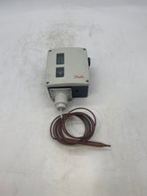 Load image into Gallery viewer, Danfoss 017-513566 RT107 Temperature Control (Open Box)