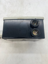 Load image into Gallery viewer, Danfoss 017-513566 RT107 Temperature Control (Open Box)