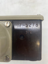 Load image into Gallery viewer, Danfoss 017-527866 RT23 Thermostat, Temperature Control (Open Box)