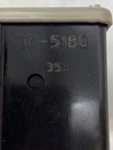 Load image into Gallery viewer, Danfoss 017-518066 RT26 Thermostat, Temperature Control (Open Box)