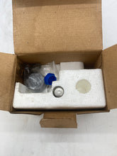 Load image into Gallery viewer, Danfoss 032F1217 EVR10 Solenoid Valve Excluding Coil, 1/2” (Open Box)