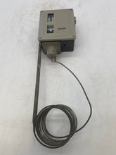 Load image into Gallery viewer, Danfoss 17-506066 RT108 Thermostat, Temperature Control (No Box)