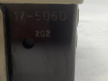 Load image into Gallery viewer, Danfoss 17-506066 RT108 Thermostat, Temperature Control (No Box)