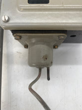 Load image into Gallery viewer, Danfoss 17-506066 RT108 Thermostat, Temperature Control (No Box)