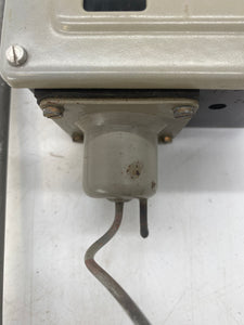 Danfoss 17-506066 RT108 Thermostat, Temperature Control (No Box)