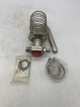 Load image into Gallery viewer, Danfoss TEF55 Thermostatic Expansion Valve, R12 (Open Box)