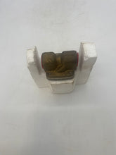 Load image into Gallery viewer, Danfoss 032U6514 EVSI6 Solenoid Valve Excluding Coil, 1/2” (Open Box)