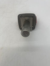 Load image into Gallery viewer, Danfoss 032U6514 EVSI6 Solenoid Valve Excluding Coil, 1/2” (Open Box)