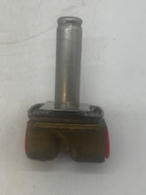 Load image into Gallery viewer, Danfoss 032U6514 EVSI6 Solenoid Valve Excluding Coil, 1/2” (Open Box)