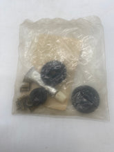 Load image into Gallery viewer, Danfoss 003N4006 Valve Repair Kit, Spare Parts, 3/8&quot;-1/2&quot; (New)