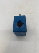 Load image into Gallery viewer, Danfoss 042N7508 Coil For Solenoid Valve, 24VAC 50Hz 9W (Open Box)