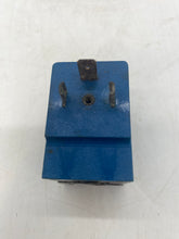 Load image into Gallery viewer, Danfoss 042N7508 Coil For Solenoid Valve, 24VAC 50Hz 9W (Open Box)