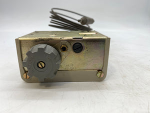 Danfoss 060L112166 KP77 Thermostat, Pressure Switch (Open Box)