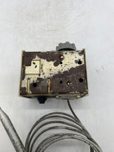 Load image into Gallery viewer, Danfoss 060L112166 KP77 Thermostat, Pressure Switch (Open Box)