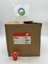 Load image into Gallery viewer, Fleetguard FF5323 Fuel Filter *Box of (6)* (Open Box)