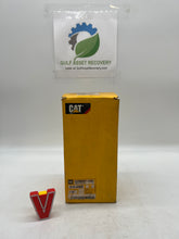 Load image into Gallery viewer, Caterpillar 513-4492 Advanced Efficiency Fuel Water Separator *Lot of (3)* (New)