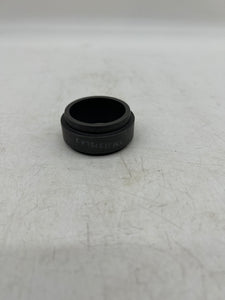 Durametallic Y5FJ1375LA3 No. 5 Carbon Insert, Mechanical Seal (Open Box)