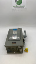 Load image into Gallery viewer, Gould ITE F221H Vacu-Break Switch w/ Clampmatic Contacts (Used)