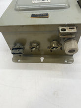 Load image into Gallery viewer, Gould ITE F221H Vacu-Break Switch w/ Clampmatic Contacts (Used)