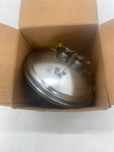 Load image into Gallery viewer, Eiko 7613 Glass Sealed Beam Bulb, PAR 36, 6V, 8W, *Lot of (2)* (Open Box)