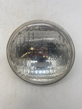 Load image into Gallery viewer, Eiko 7613 Glass Sealed Beam Bulb, PAR 36, 6V, 8W, *Lot of (2)* (Open Box)